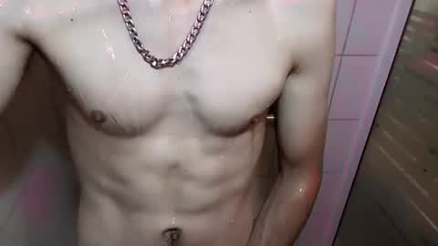 abslove1 online show from 14, 6, 2026