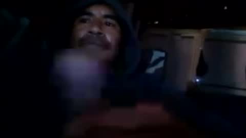 absltorres8680493 online show from 7, 8, 2026