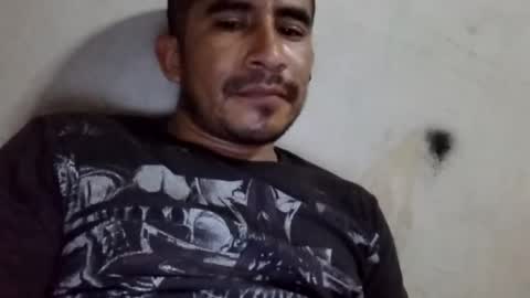 absltorres8680493 online show from 8, 8, 2026