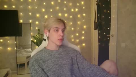 Nick online show from 4, 2, 2026