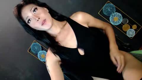 Miss Sophie online show from 19, 9, 2025