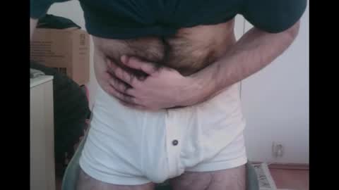 abstract11111 online show from 3, 3, 2026