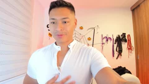 Will online show from 4, 11, 2025