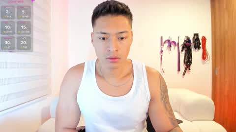 Will online show from 9, 11, 2025