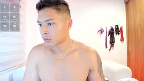 Will online show from 11, 11, 2025