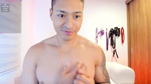 Will online show from 2, 12, 2025