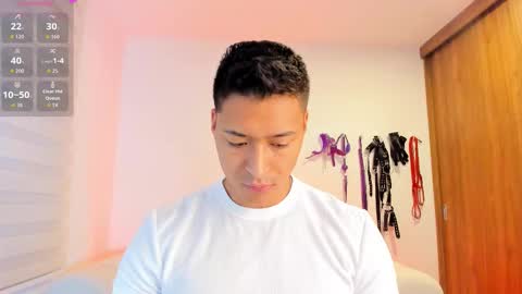 Will online show from 23, 12, 2025