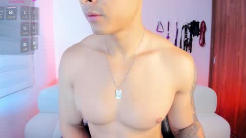 Will online show from 14, 1, 2026