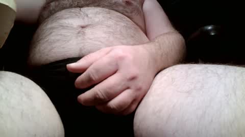 Snapshot of abwhorny chatting on 1, 12, 2024 abwhorny online show from 1, 12, 2024