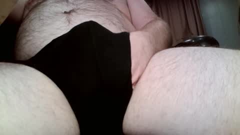 abwhorny online show from 3, 2, 2026