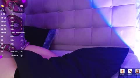 ABY online show from 14, 2, 2026