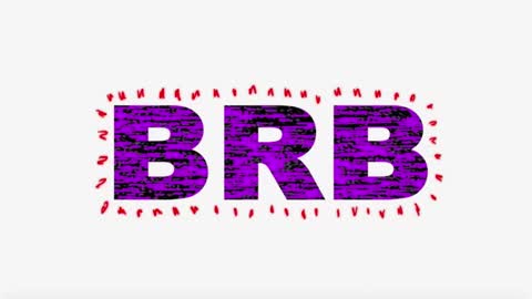 Aby    online show from 3, 12, 2024