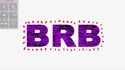 Aby    online show from 5, 12, 2024