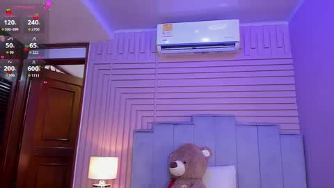 Aby    online show from 6, 12, 2024