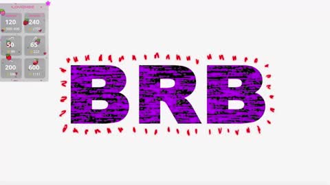 Aby    online show from 11, 12, 2024