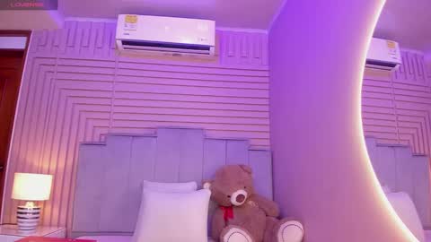 Aby    online show from 13, 12, 2024