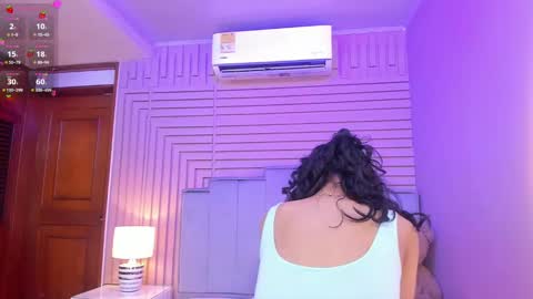 Aby    online show from 14, 12, 2024