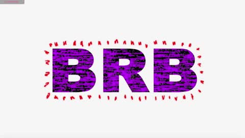 Aby    online show from 15, 12, 2024