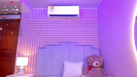 Aby    online show from 21, 12, 2024