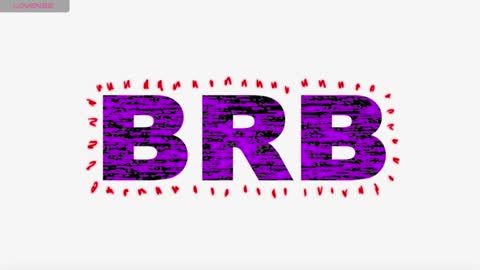 Aby    online show from 27, 12, 2024