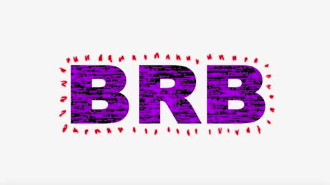 Aby    online show from 29, 12, 2024