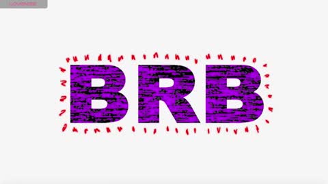 Aby    online show from 8, 1, 2025