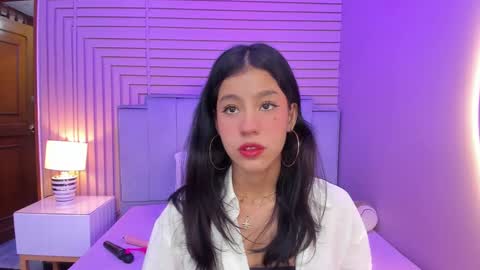 Aby    online show from 10, 1, 2025