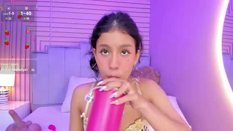 Aby    online show from 14, 1, 2025