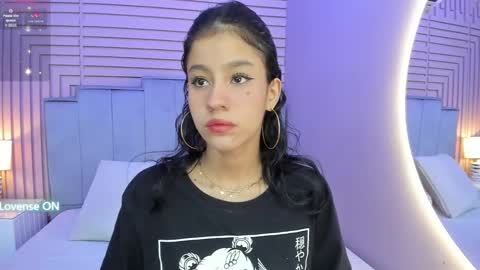 Aby    online show from 15, 1, 2025