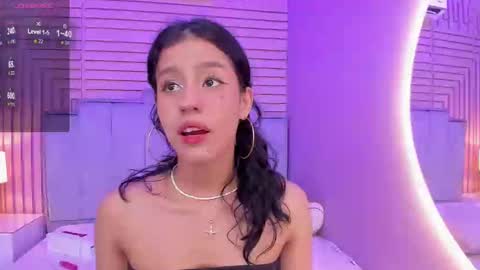 Aby    online show from 25, 1, 2025