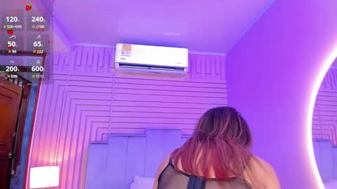 Aby    online show from 31, 1, 2025