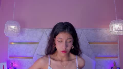 Aby    online show from 9, 10, 2025