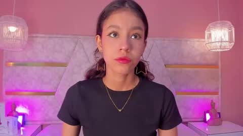 Aby    online show from 10, 10, 2025