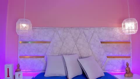 Aby    online show from 30, 10, 2025