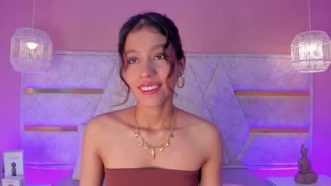 Aby    online show from 25, 11, 2025