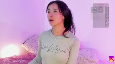   Aby   online show from 10, 12, 2024