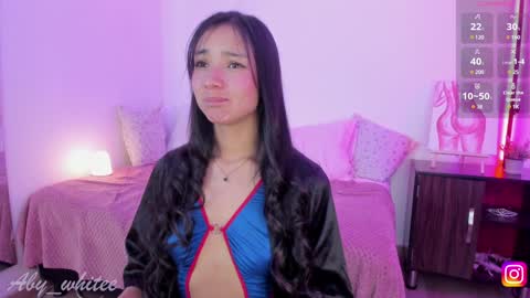   Aby   online show from 28, 1, 2025