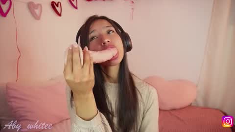   Aby   online show from 20, 2, 2026