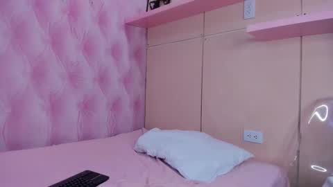 ABY online show from 3, 3, 2026