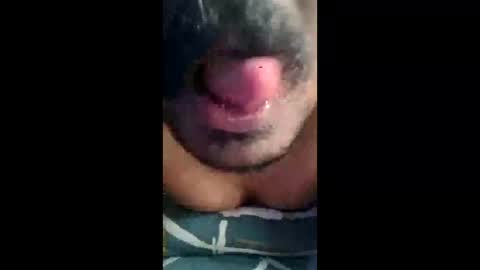 Snapshot of abykurian777 chatting on 30, 3, 2026 abykurian777 online show from 30, 3, 2026