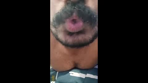 Snapshot of abykurian777 chatting on 2, 4, 2026 abykurian777 online show from 2, 4, 2026