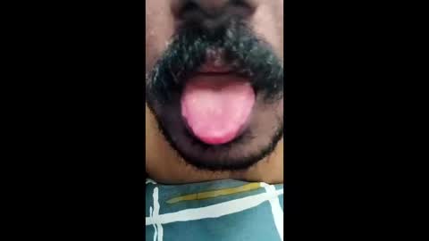 Snapshot of abykurian777 chatting on 3, 4, 2026 abykurian777 online show from 3, 4, 2026