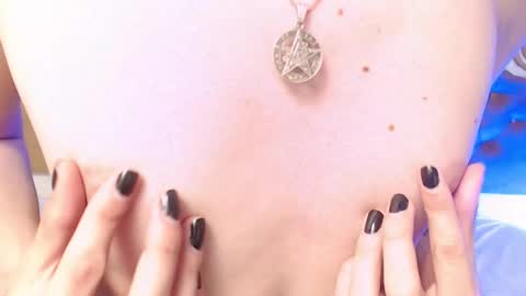 Abyss King online show from 8, 3, 2026