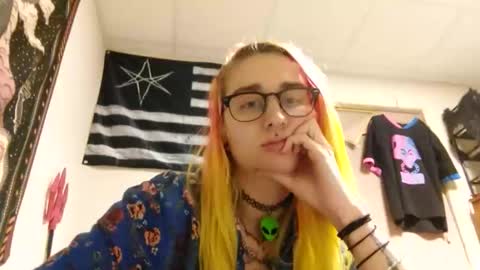 Ace online show from 7, 1, 2026