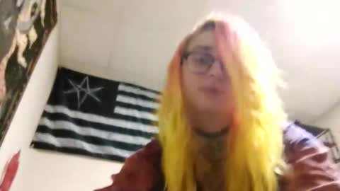 Ace online show from 8, 1, 2026