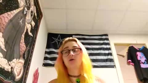 Ace online show from 15, 1, 2026