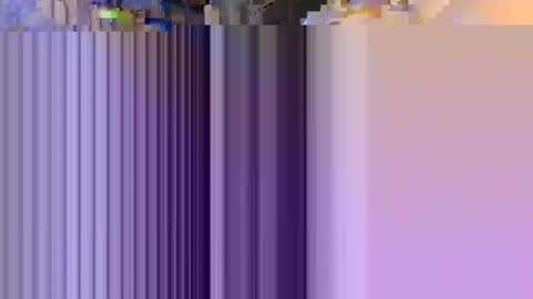 Snapshot of acacias2022 chatting on 9, 9, 2025 aCACiAs2022 online show from 9, 9, 2025