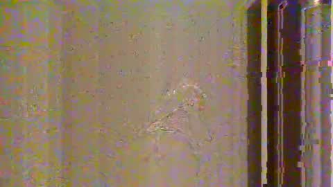 acassiecakes online show from 12, 2, 2026