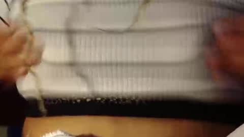 Snapshot of acassiecakes chatting on 6, 4, 2026 acassiecakes online show from 6, 4, 2026