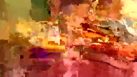 Snapshot of acassiecakes chatting on 7, 4, 2026 acassiecakes online show from 7, 4, 2026